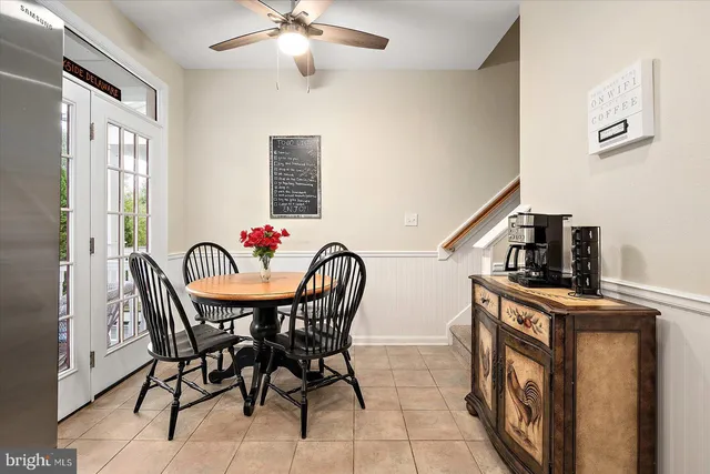 $575,000 | 11446 West Sand Cove Road, Selbyville, DE 19975