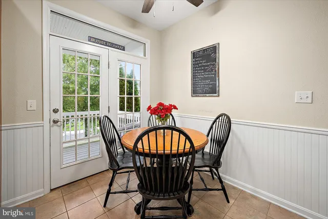 $575,000 | 11446 West Sand Cove Road, Selbyville, DE 19975