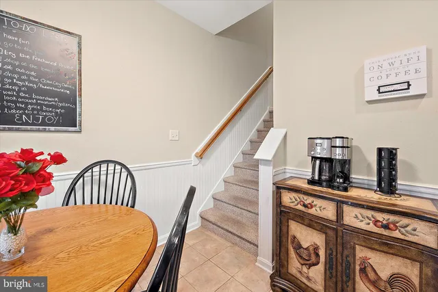 $575,000 | 11446 West Sand Cove Road, Selbyville, DE 19975