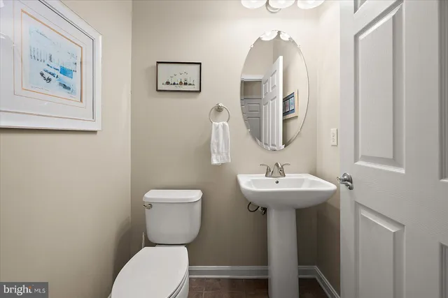 $575,000 | 11446 West Sand Cove Road, Selbyville, DE 19975