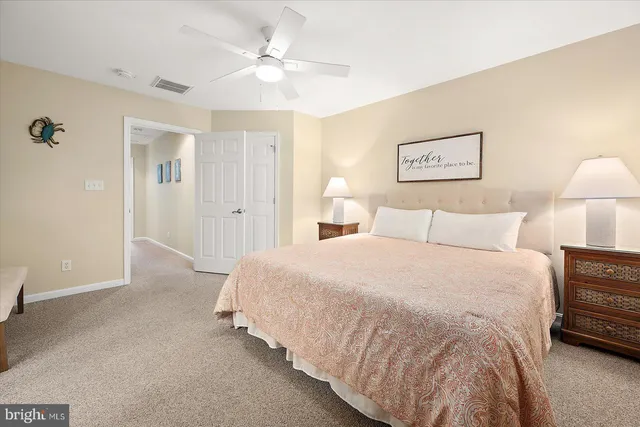 $575,000 | 11446 West Sand Cove Road, Selbyville, DE 19975