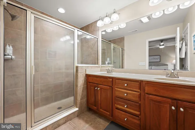 $575,000 | 11446 West Sand Cove Road, Selbyville, DE 19975