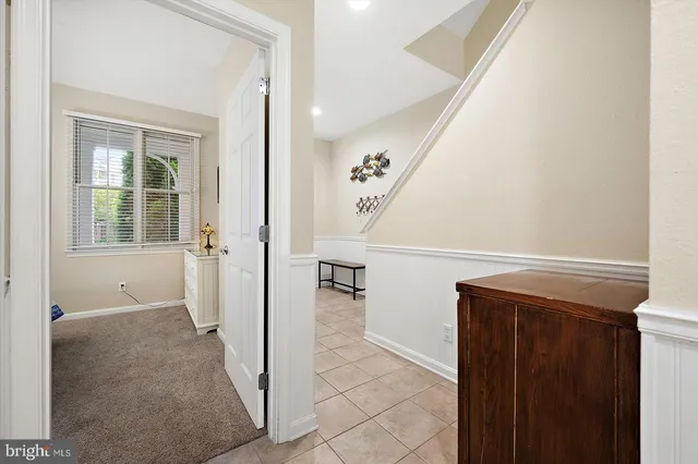 $575,000 | 11446 West Sand Cove Road, Selbyville, DE 19975