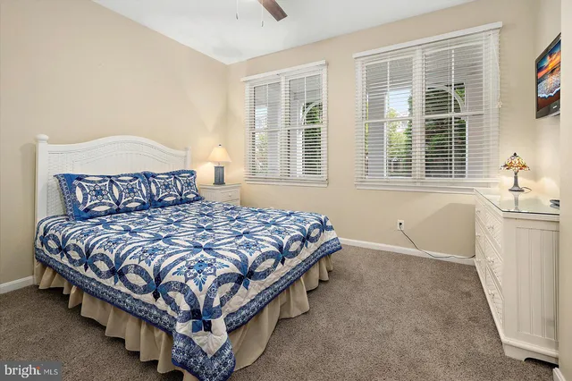 $575,000 | 11446 West Sand Cove Road, Selbyville, DE 19975