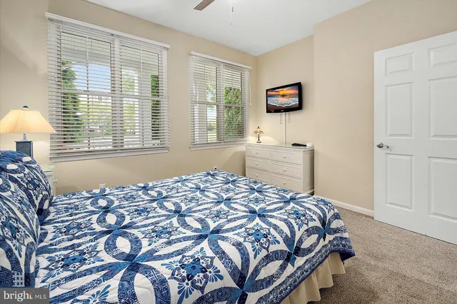 $575,000 | 11446 West Sand Cove Road, Selbyville, DE 19975