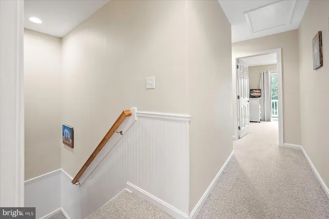 $575,000 | 11446 West Sand Cove Road, Selbyville, DE 19975