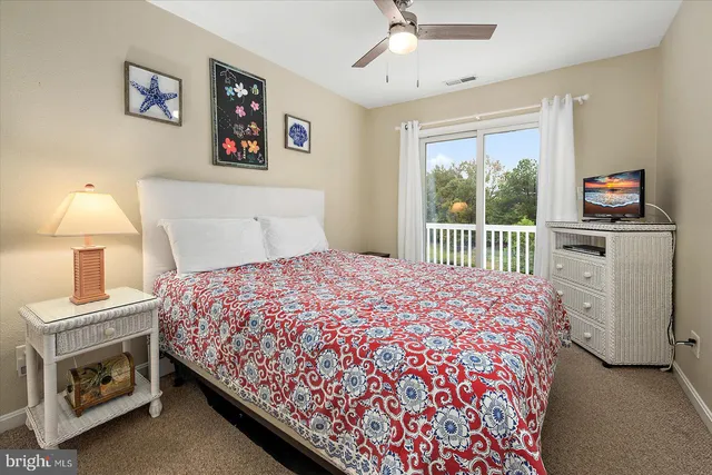 $575,000 | 11446 West Sand Cove Road, Selbyville, DE 19975