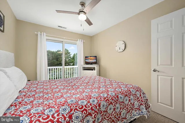 $575,000 | 11446 West Sand Cove Road, Selbyville, DE 19975