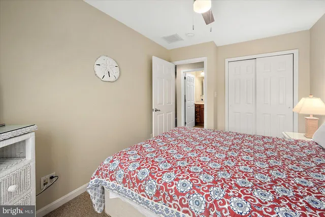 $575,000 | 11446 West Sand Cove Road, Selbyville, DE 19975