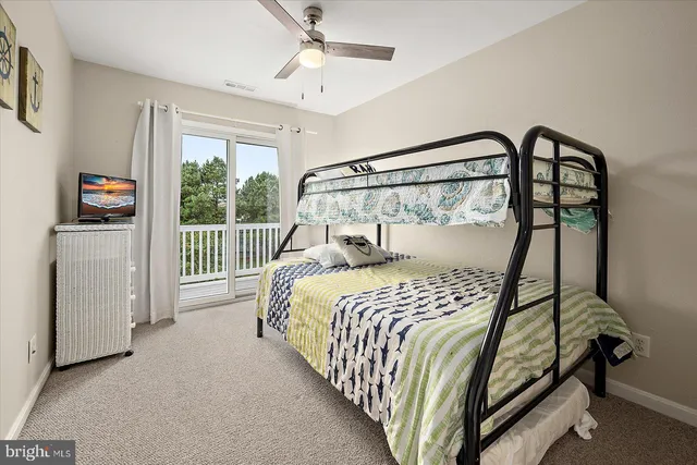 $575,000 | 11446 West Sand Cove Road, Selbyville, DE 19975