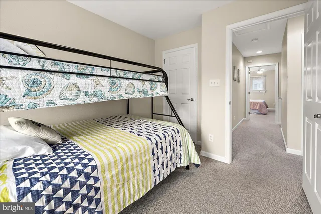 $575,000 | 11446 West Sand Cove Road, Selbyville, DE 19975