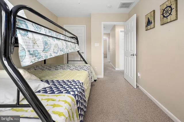 $575,000 | 11446 West Sand Cove Road, Selbyville, DE 19975