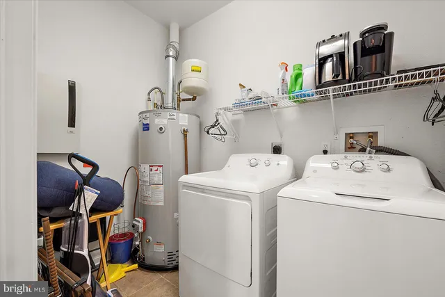 $575,000 | 11446 West Sand Cove Road, Selbyville, DE 19975