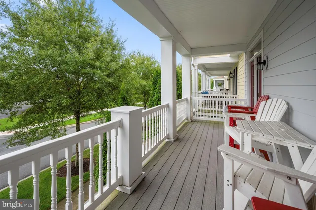 $575,000 | 11446 West Sand Cove Road, Selbyville, DE 19975