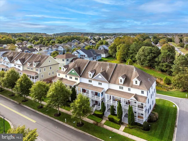 $575,000 | 11446 West Sand Cove Road, Selbyville, DE 19975