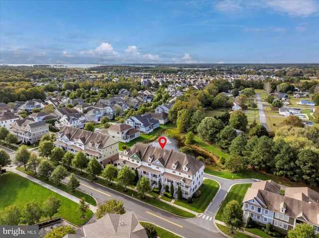 $575,000 | 11446 West Sand Cove Road, Selbyville, DE 19975