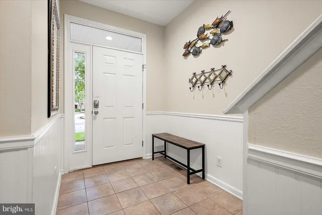 $575,000 | 11446 West Sand Cove Road, Selbyville, DE 19975