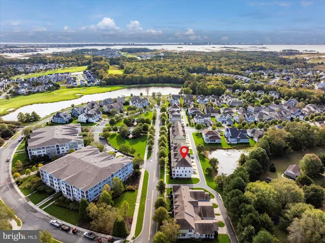 $575,000 | 11446 West Sand Cove Road, Selbyville, DE 19975