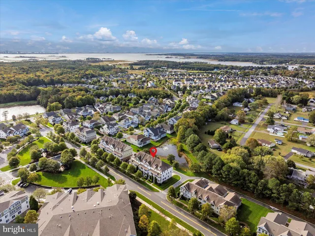 $575,000 | 11446 West Sand Cove Road, Selbyville, DE 19975