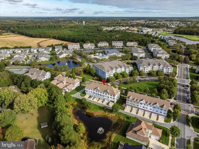 $575,000 | 11446 West Sand Cove Road, Selbyville, DE 19975