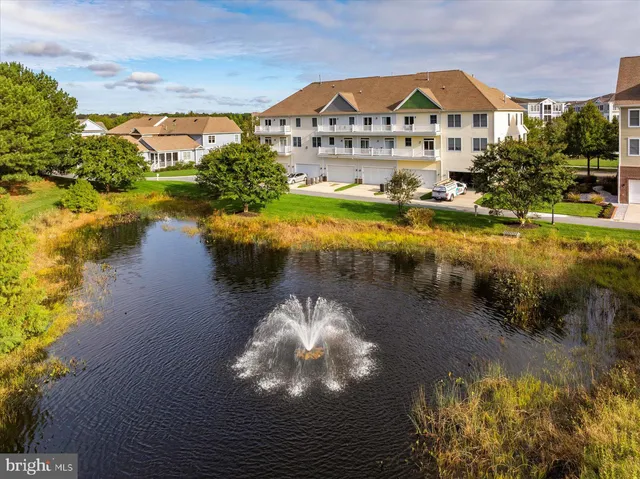 $575,000 | 11446 West Sand Cove Road, Selbyville, DE 19975