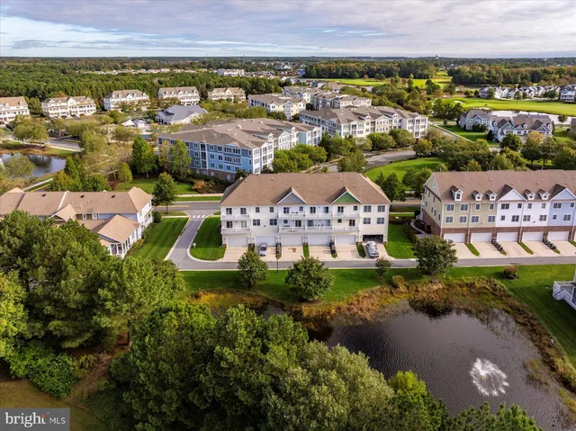 $575,000 | 11446 West Sand Cove Road, Selbyville, DE 19975