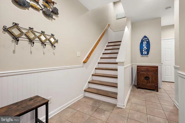 $575,000 | 11446 West Sand Cove Road, Selbyville, DE 19975