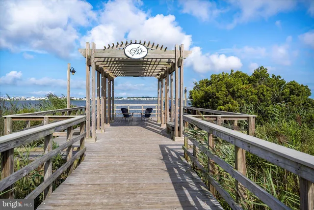 $575,000 | 11446 West Sand Cove Road, Selbyville, DE 19975