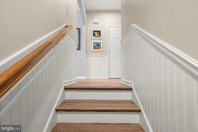 $575,000 | 11446 West Sand Cove Road, Selbyville, DE 19975