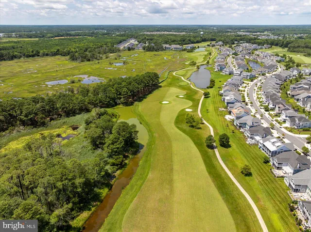 $575,000 | 11446 West Sand Cove Road, Selbyville, DE 19975