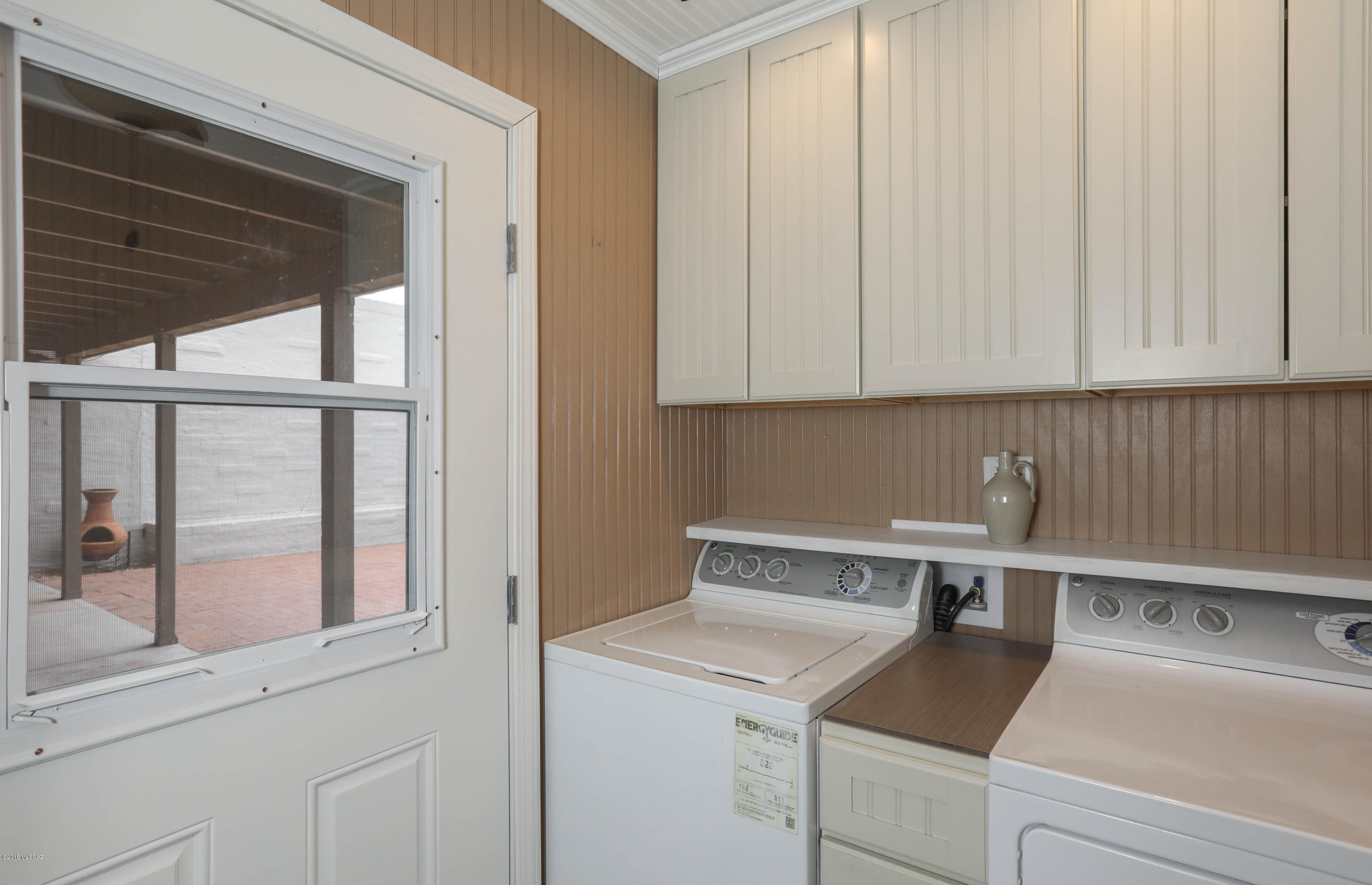 7470 East Wandering Road Tucson, AZ 85750 - Photo 22 of 30 Gallery Image 22
