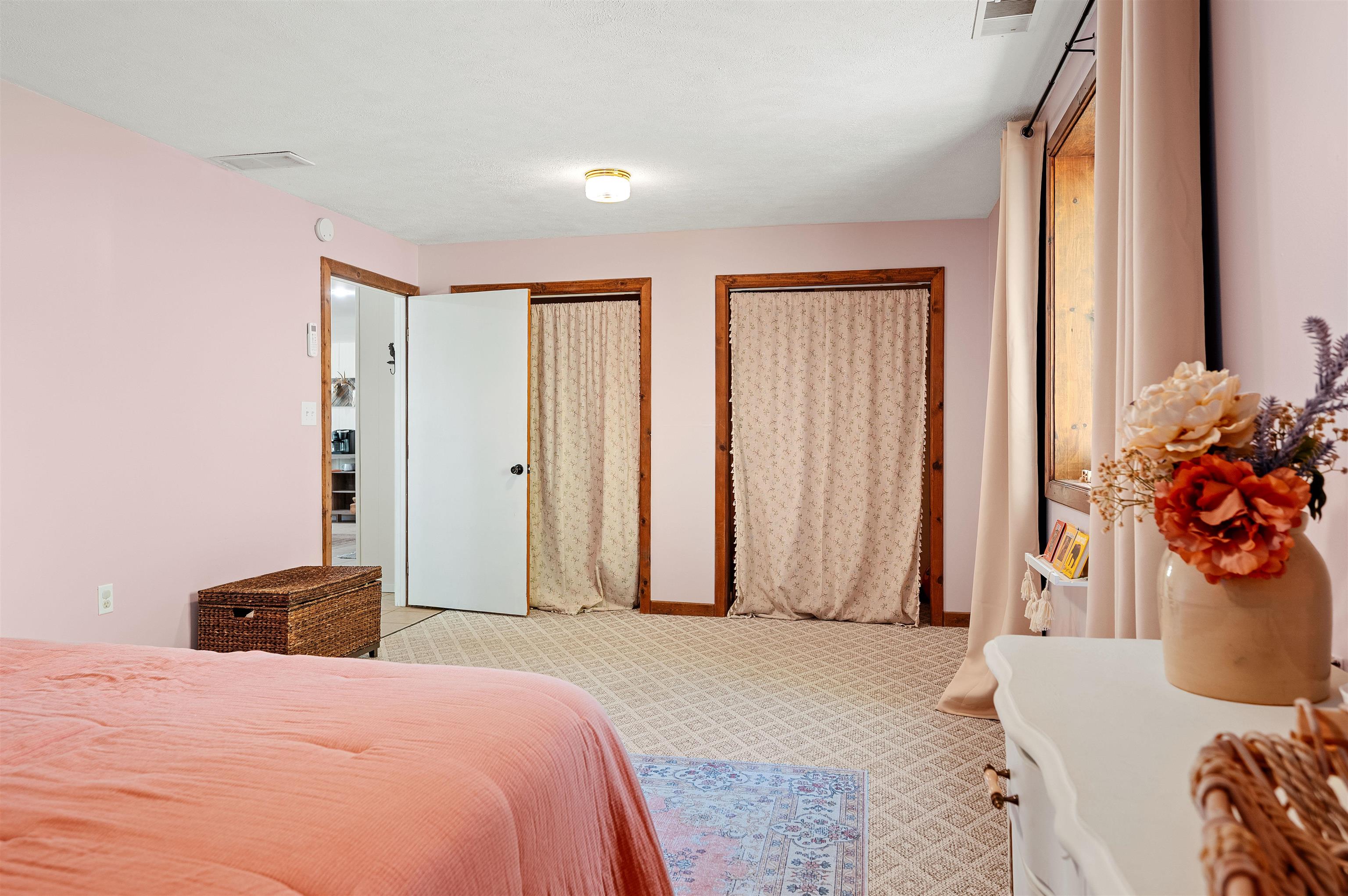 5875 Knight Road Kingsley, MI 49649 - Photo 44 of 83 Gallery Image 44