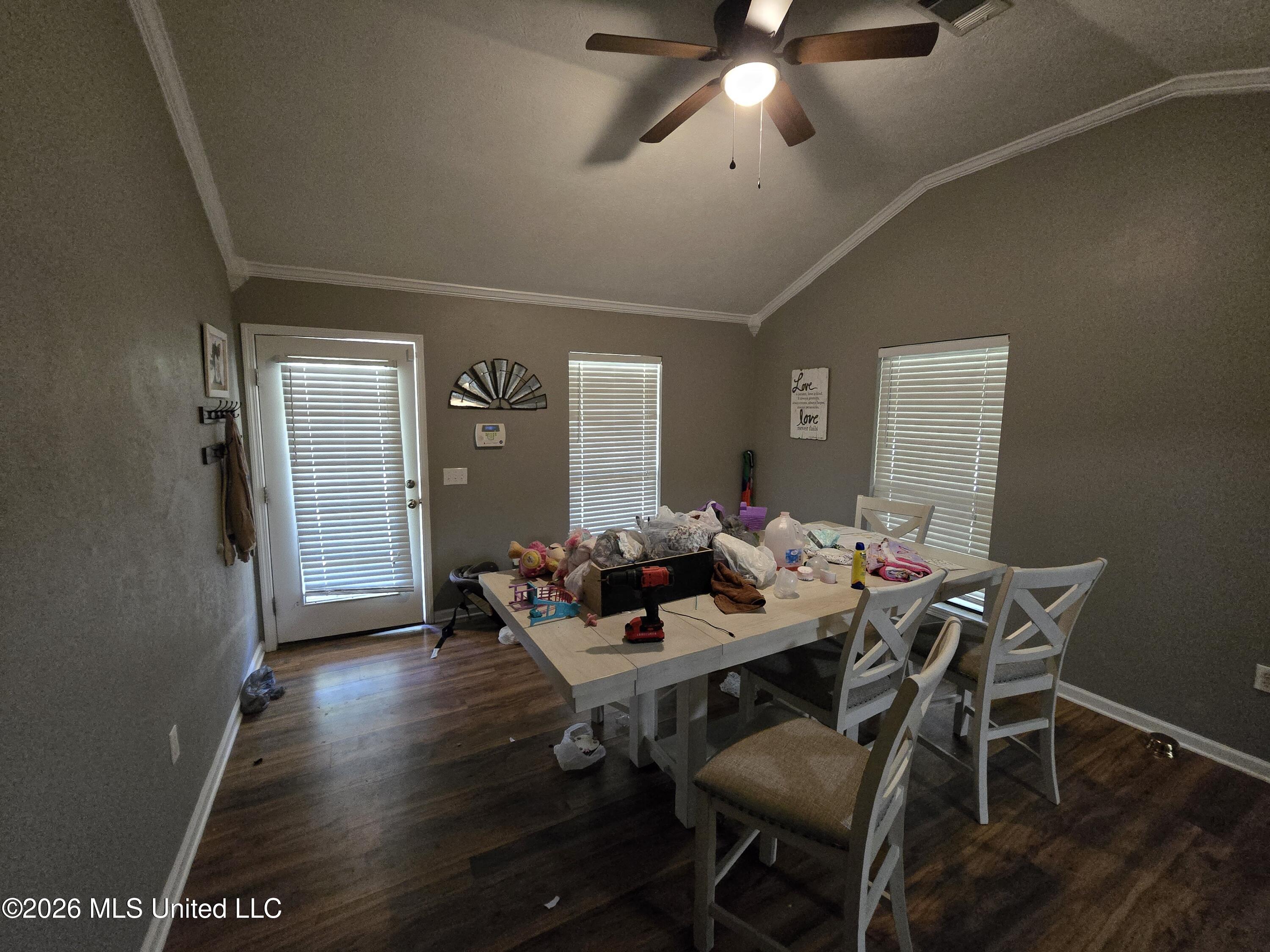 1393 Garrison Road Decatur, MS 39327 - Photo 11 of 24 15_20260504_104055