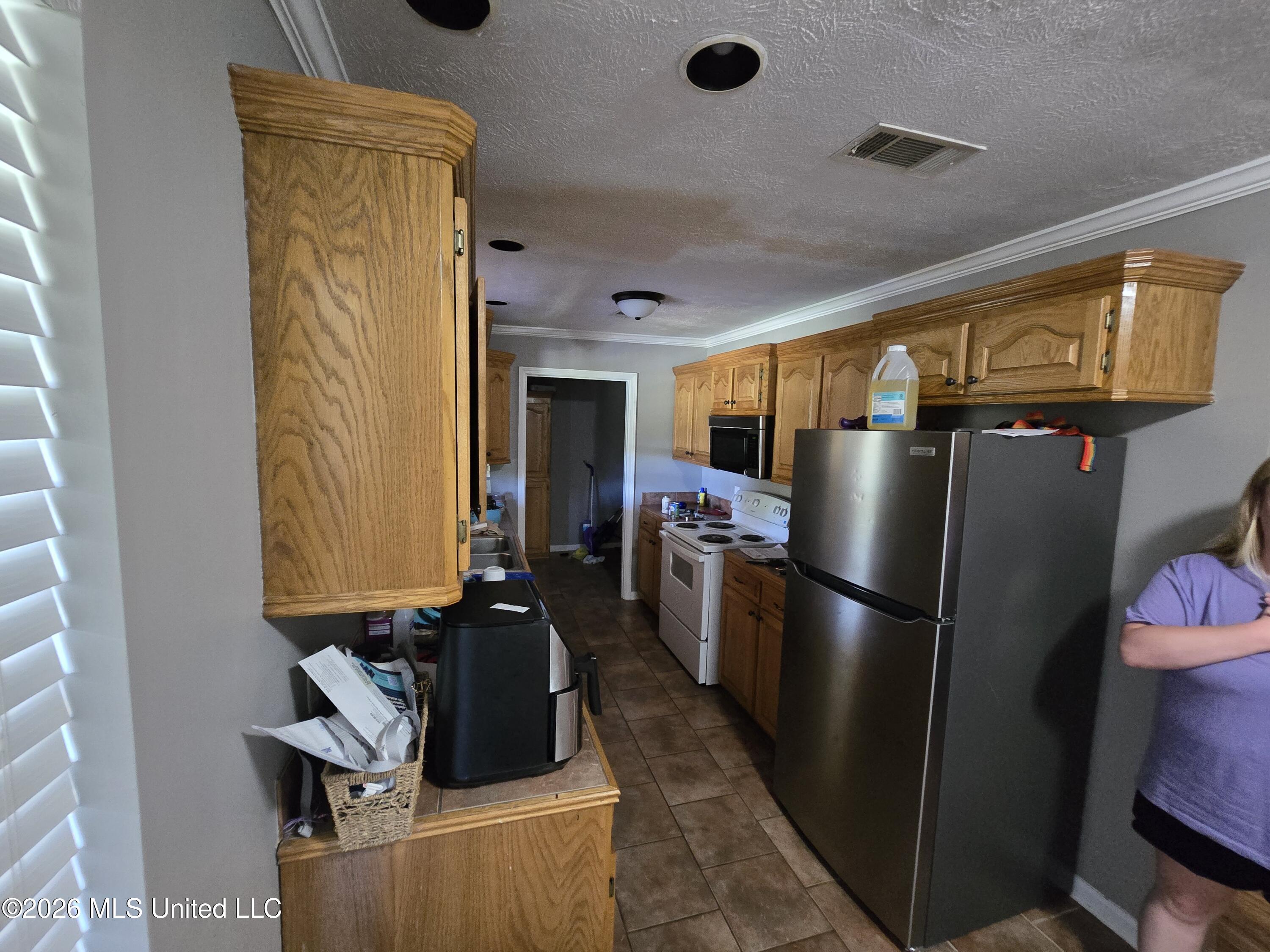 1393 Garrison Road Decatur, MS 39327 - Photo 12 of 24 16_20260504_104112