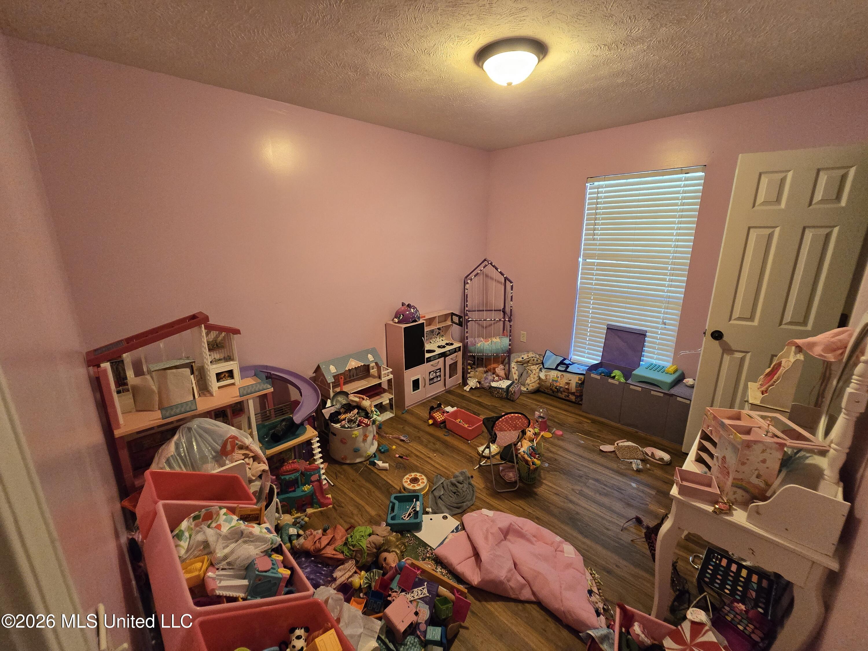 1393 Garrison Road Decatur, MS 39327 - Photo 15 of 24 26_20260504_104244