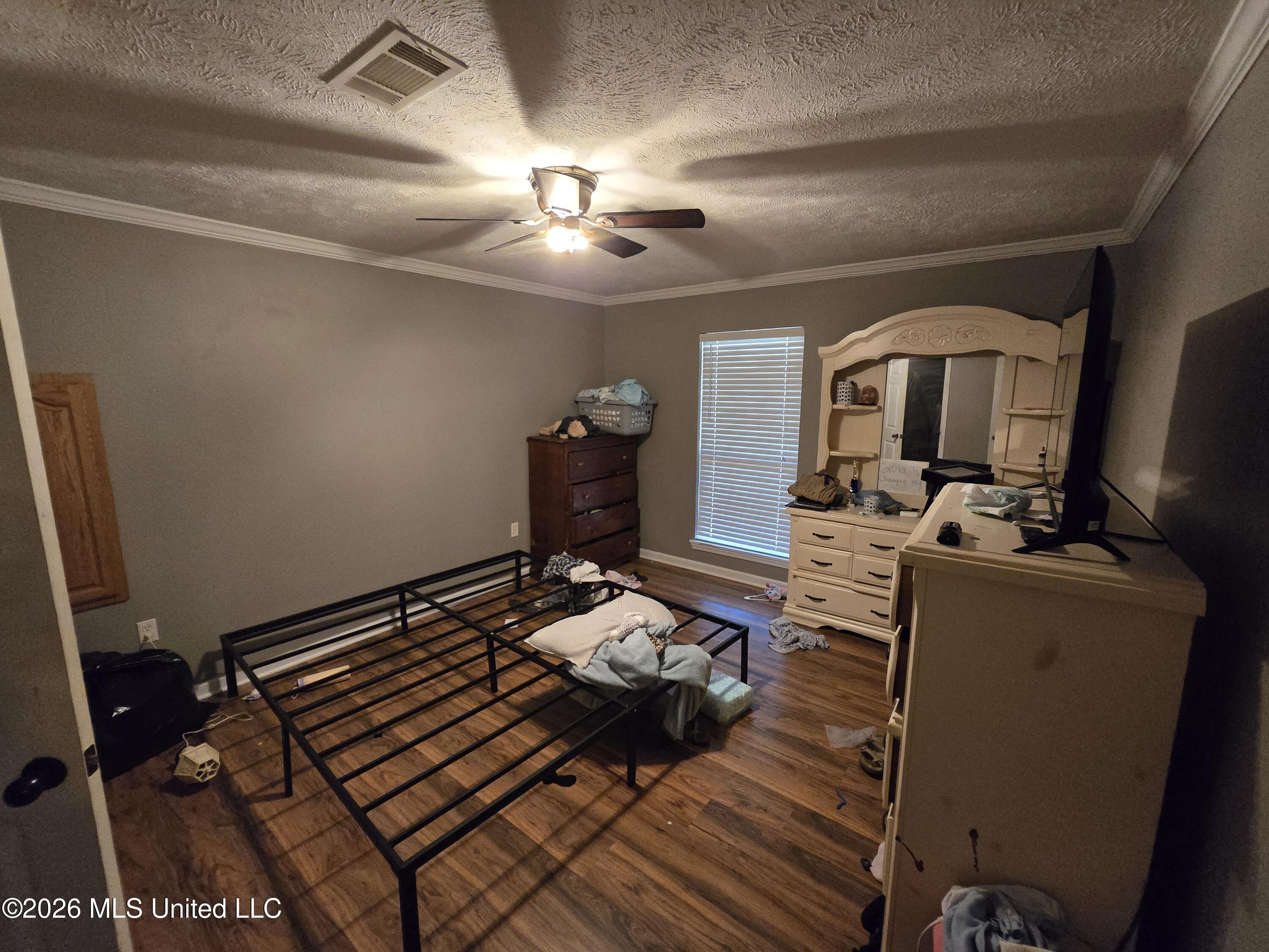 1393 Garrison Road Decatur, MS 39327 - Photo 18 of 24 29_20260504_104321