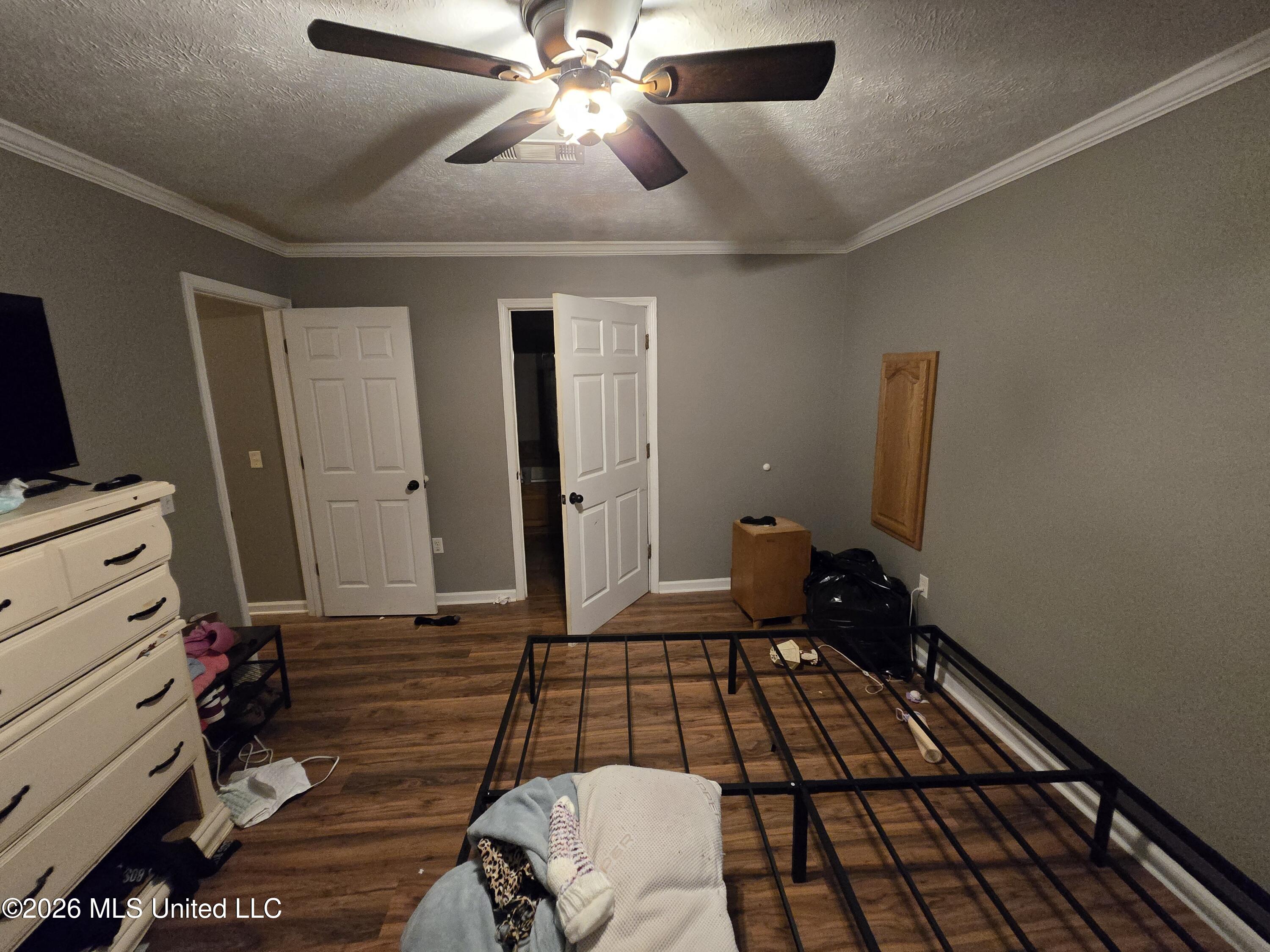 1393 Garrison Road Decatur, MS 39327 - Photo 19 of 24 30_20260504_104328