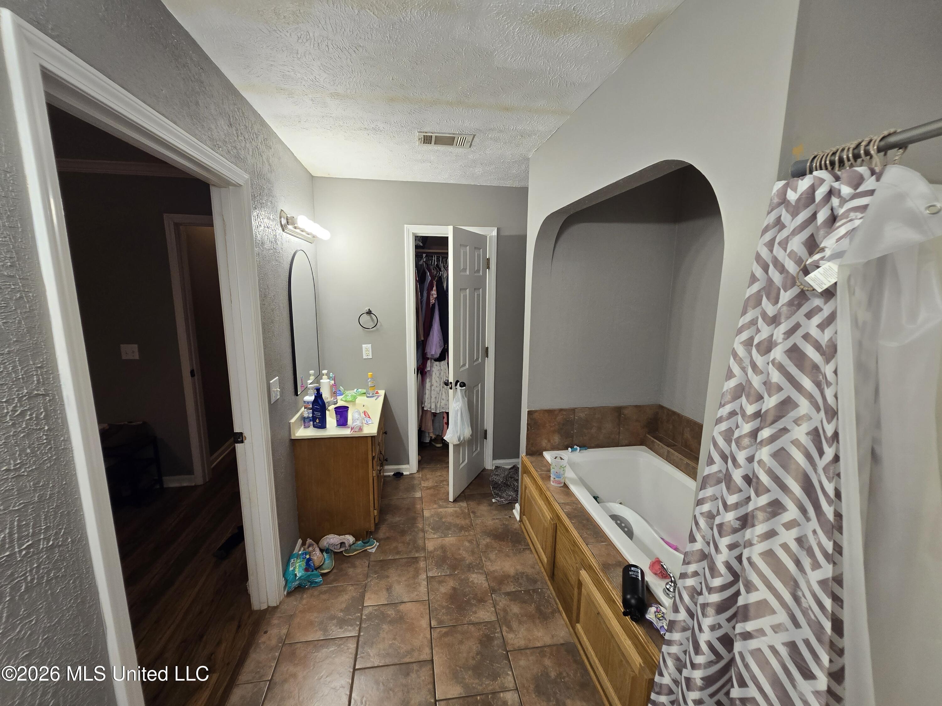 1393 Garrison Road Decatur, MS 39327 - Photo 23 of 24 35_20260504_104354