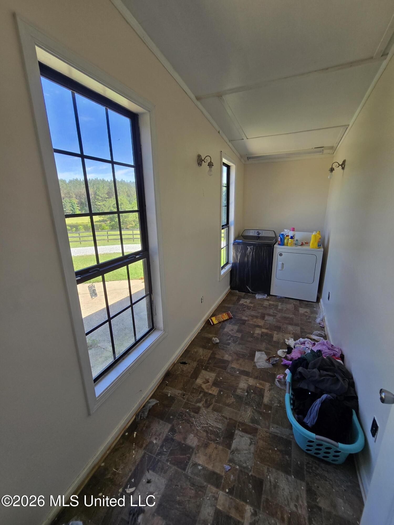 1393 Garrison Road Decatur, MS 39327 - Photo 24 of 24 36_20260504_104537