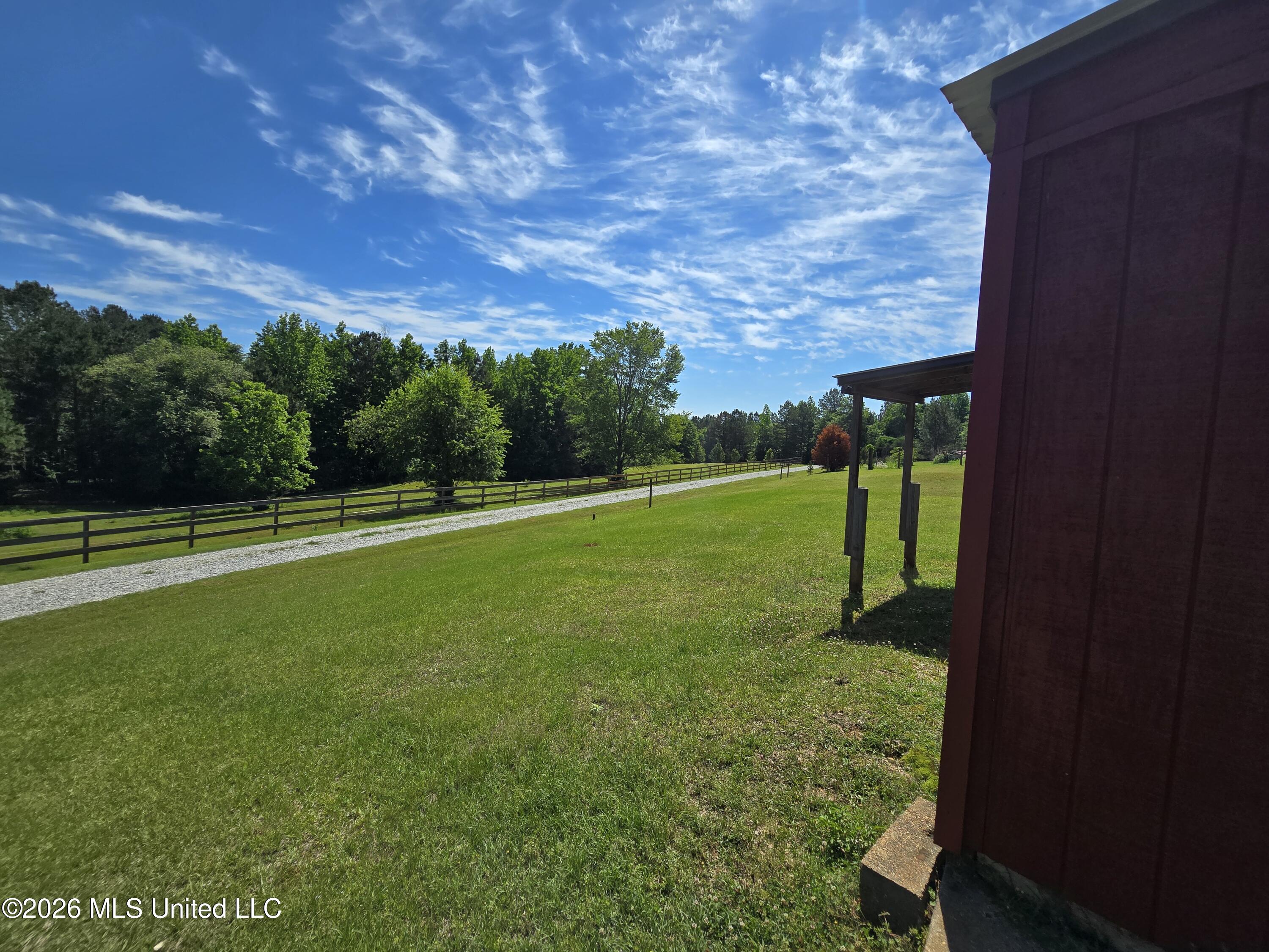 1393 Garrison Road Decatur, MS 39327 - Photo 7 of 24 02_20260504_103716