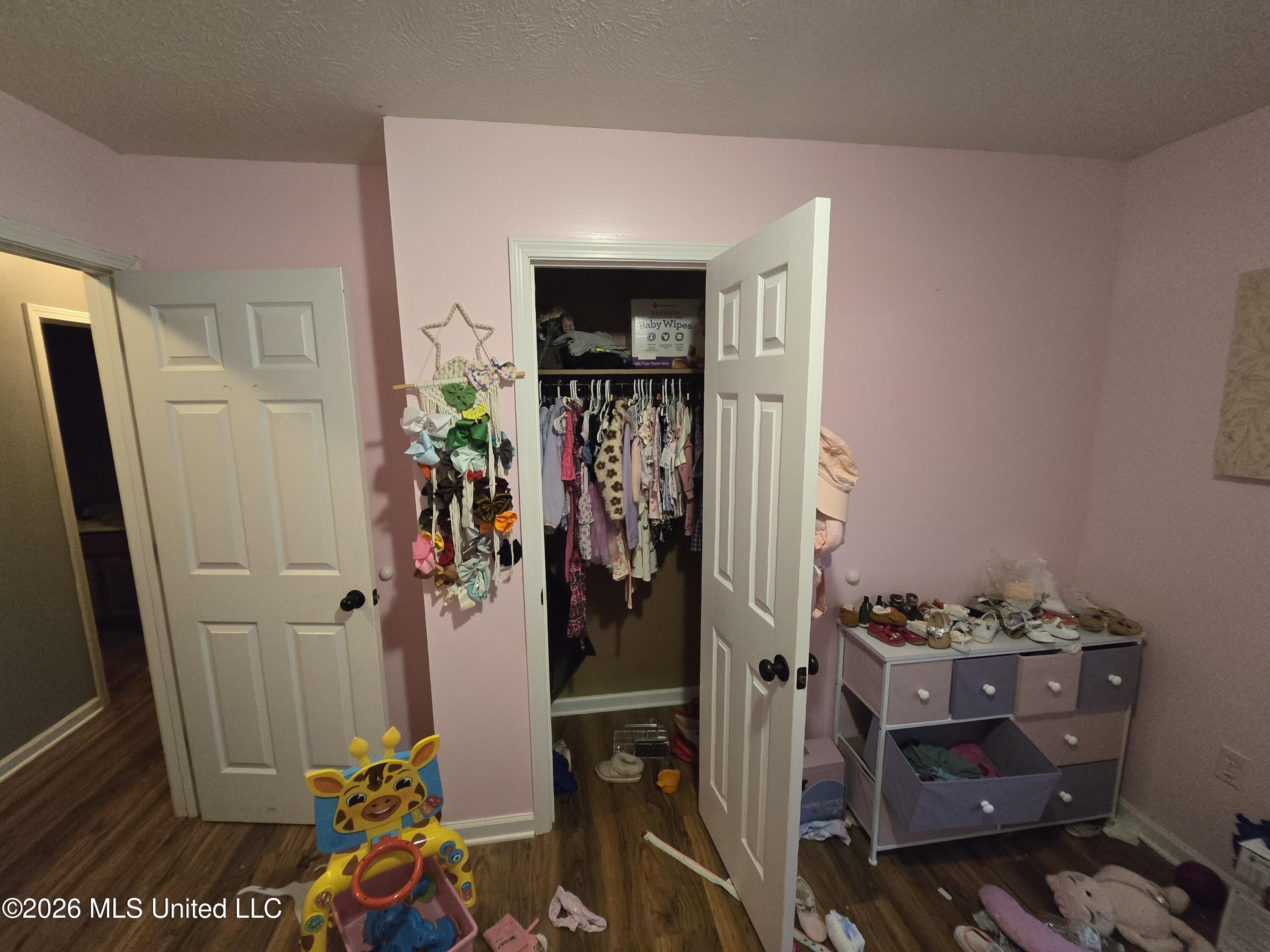 1393 Garrison Road Decatur, MS 39327 - Photo 8 of 24 03_20260504_104231