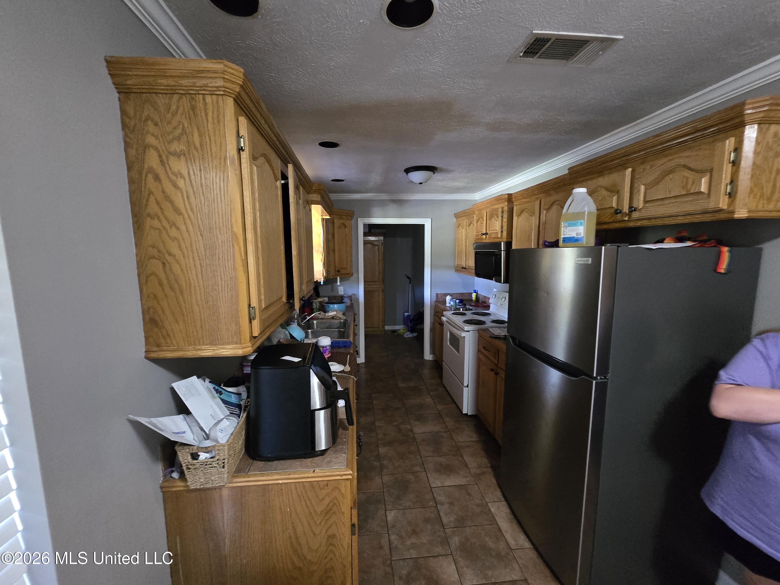 1393 Garrison Road Decatur, MS 39327 - Photo 9 of 24 04_20260504_104109