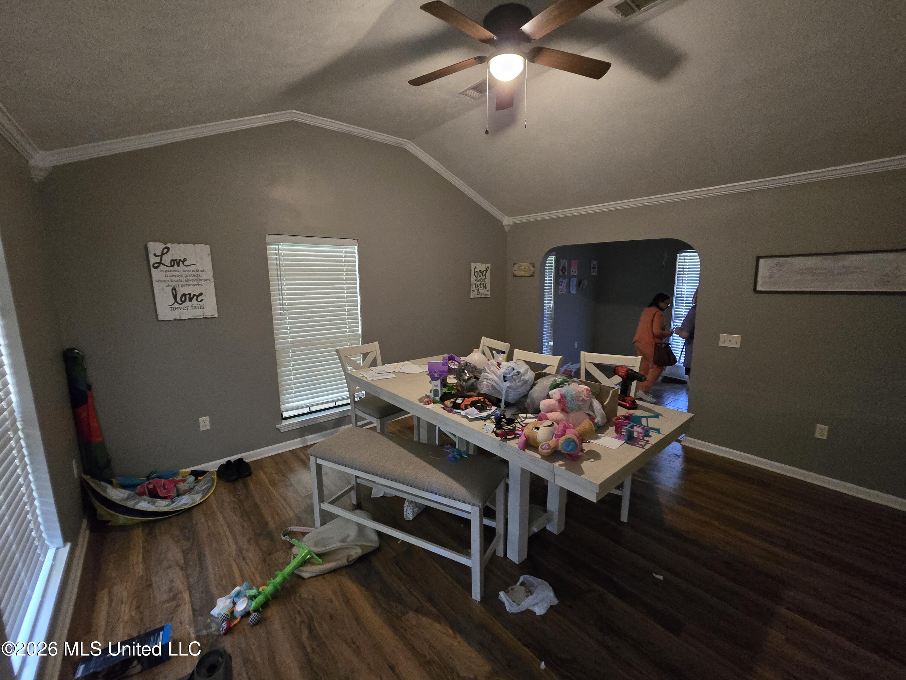 1393 Garrison Road Decatur, MS 39327 - Photo 10 of 24 14_20260504_104048
