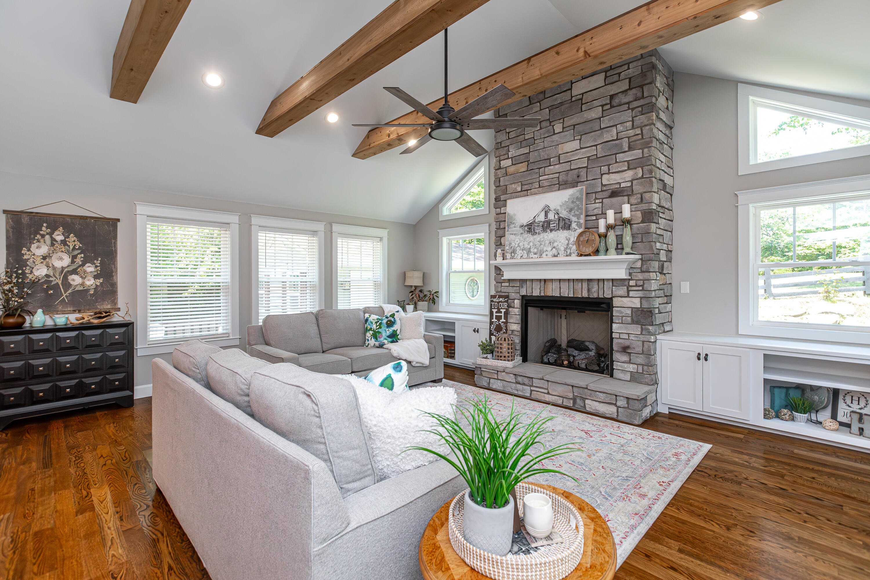 2901 Walnut Hill Road Lexington, KY 40515 - Photo 23 of 75 1-21