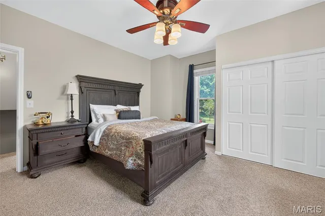 $385,000 | 2010 Blendon Place, St. Louis, MO 63143