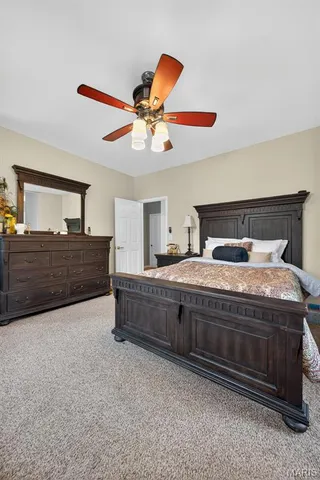 $385,000 | 2010 Blendon Place, St. Louis, MO 63143