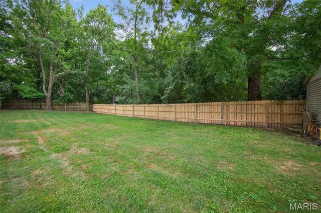 $385,000 | 2010 Blendon Place, St. Louis, MO 63143