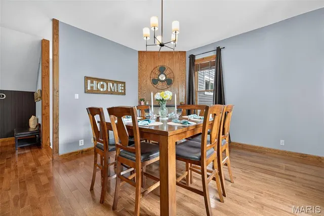 $385,000 | 2010 Blendon Place, St. Louis, MO 63143