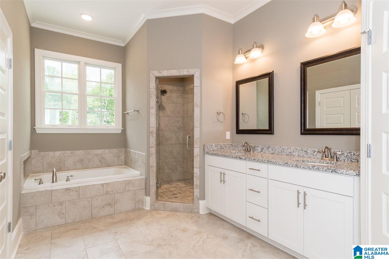 1105 Al Seier Road Hoover, AL 35226 - Photo 26 of 49