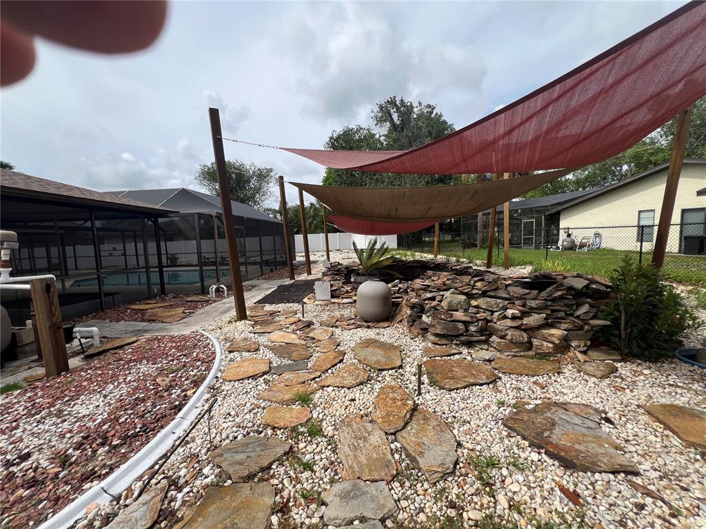 8123 River Country Drive Weeki Wachee, FL 34607 - Photo 67 of 69